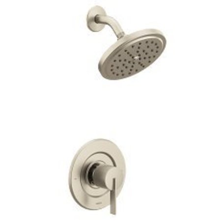 MOEN Cia Posi Shower Only Ep Bn T2262EPBN